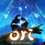 Ori And The Blind Forest