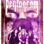 Pentagram : All Your Sins