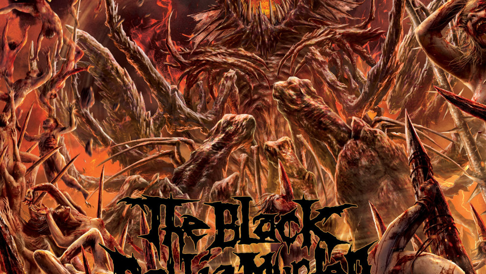 The Black Dahlia Murder ABYSMAL.jpg
