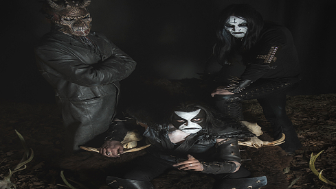 Abbath Band Promo.jpg