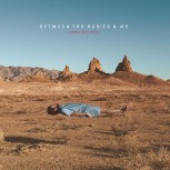 Between The Buried And Me - Coma Ecliptic - Artwork.jpg