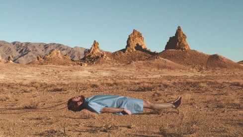 Between The Buried And Me - Coma Ecliptic - Artwork.jpg