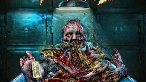 Cut Up - Forensic Nightmares - Artwork.jpg