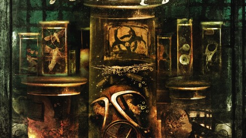 Dew-Scented - Intermination - Artwork.jpg