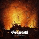 Gorgoroth INSTINCTUS BESTIALIS.jpg