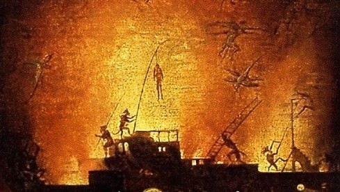 Gorgoroth INSTINCTUS BESTIALIS.jpg