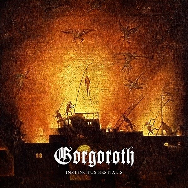 Gorgoroth-INSTINCTUS-BESTIALIS_BINARY_742110.jpg