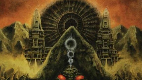 High On Fire LUMINIFEROUS.jpg