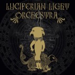 Luciferian Light Orchestra .jpg