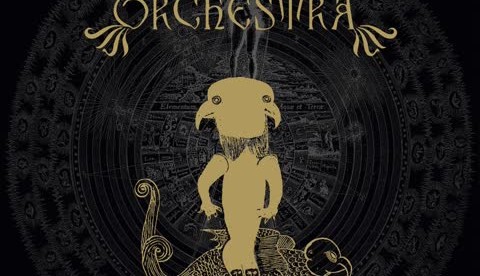 Luciferian Light Orchestra .jpg