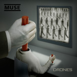 Muse DRONES.jpg