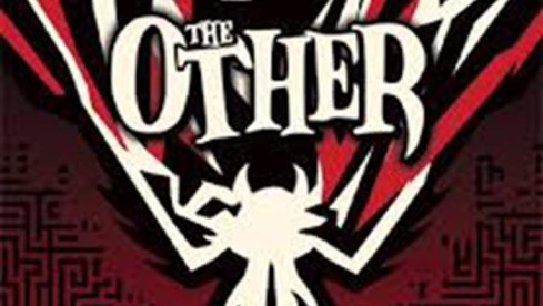 Other, The FEAR ITSELF.jpg