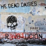 The Dead Daisies REVOLUCiÓN.jpg