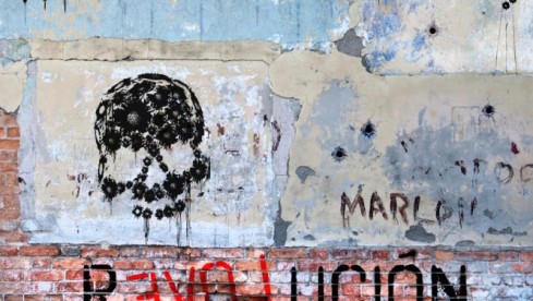 The Dead Daisies REVOLUCiÓN.jpg