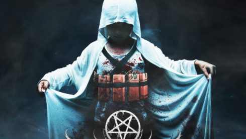 Thy Art Is Murder HOLY WAR.jpg