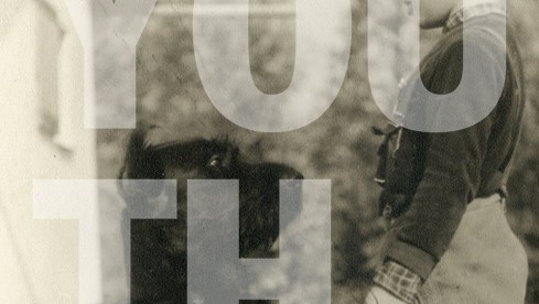 Unleash The Sky YOUTH.jpeg