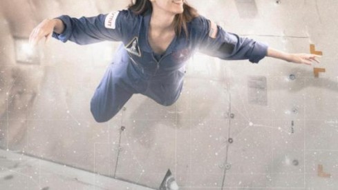 Vattnet Viskar SETTLER.jpg