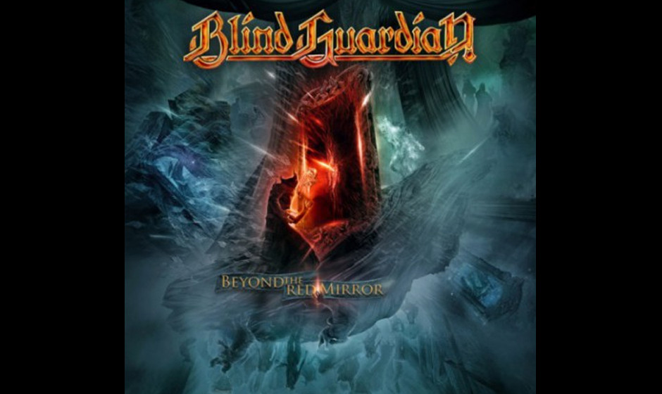 Blind Guardian BEYOND THE READ MIRROR.jpg