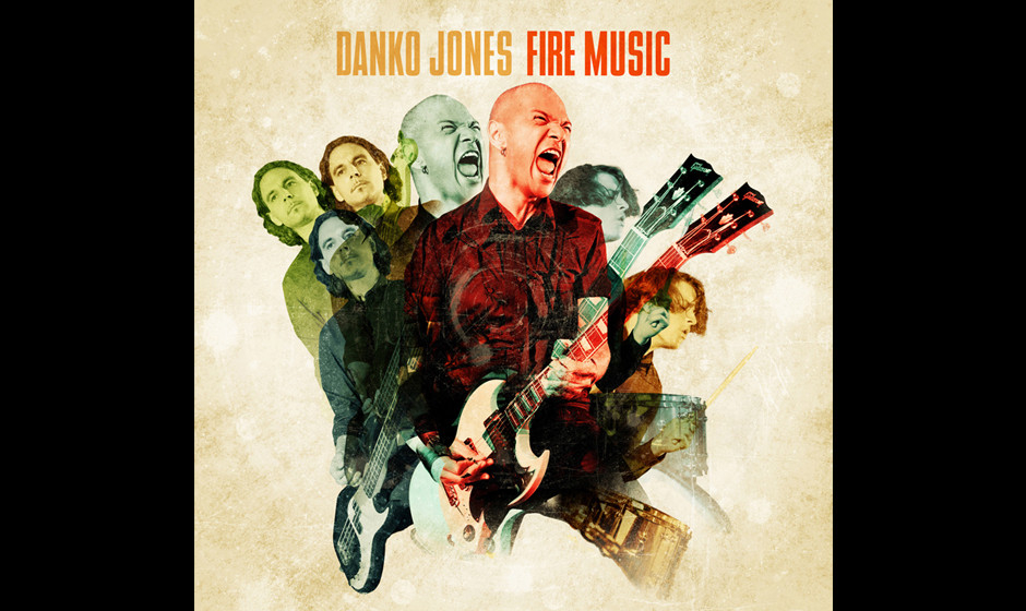 Danko Jones FIRE MUSIC.jpg