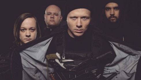 King 810