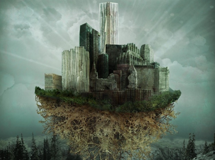 Abnormal Thought Patterns ALTERED STATES OF CONSCIOUSNESS