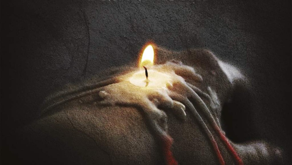 Next To None A LIGHT IN THE DARK