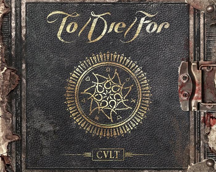 To.Die.For CULT
