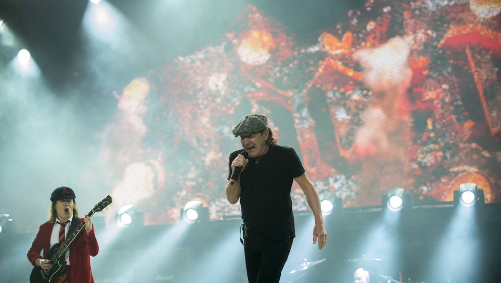 ACDC_Berlin_Juni2015