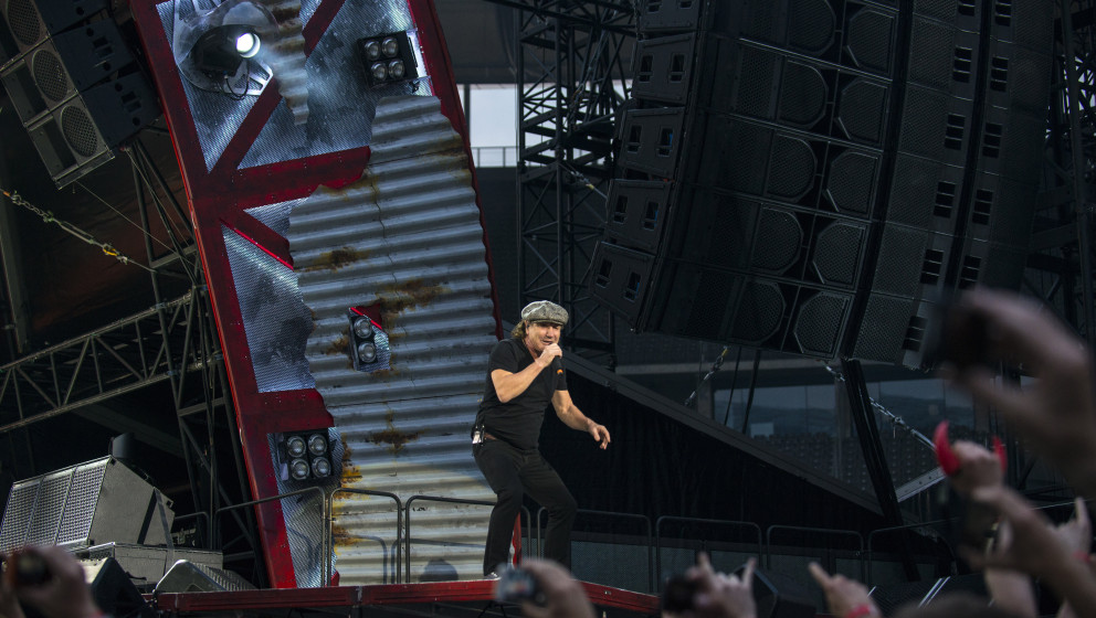 ACDC_Berlin_Juni2015