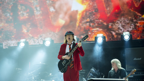 ACDC_Berlin_Juni2015