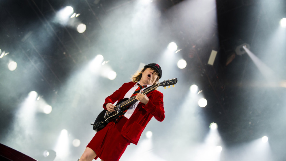 ACDC_Berlin_Juni2015