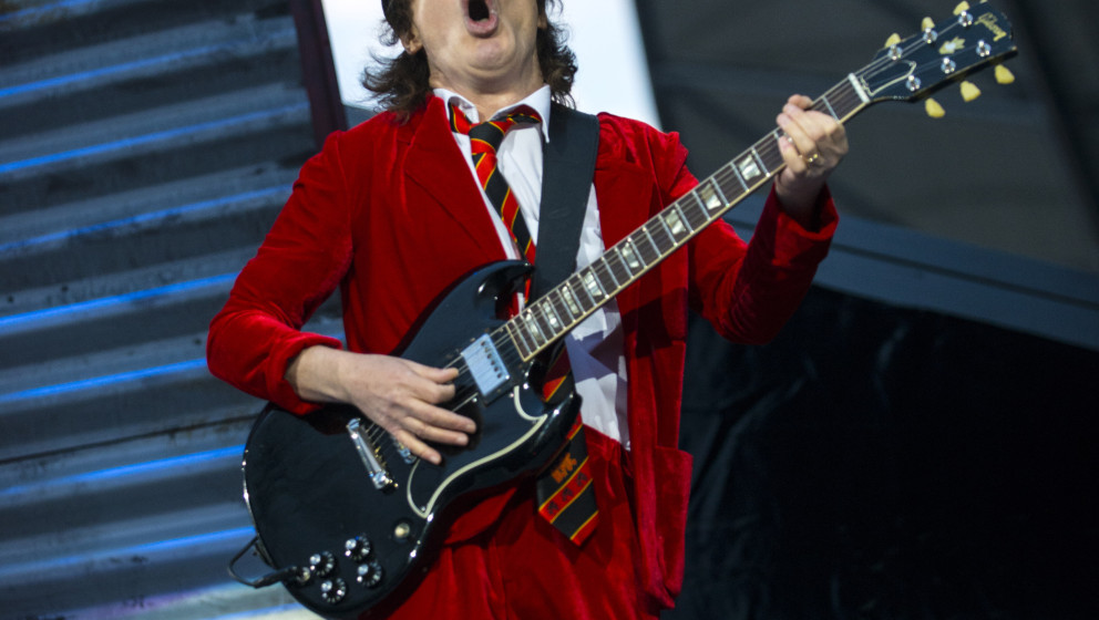 ACDC_Berlin_Juni2015