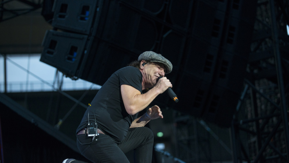 ACDC_Berlin_Juni2015