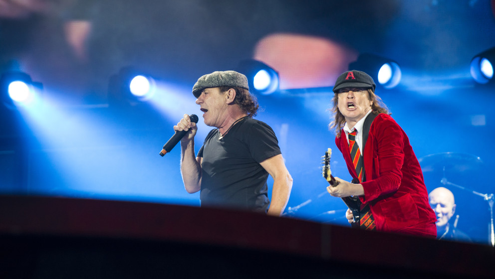 ACDC_Berlin_Juni2015