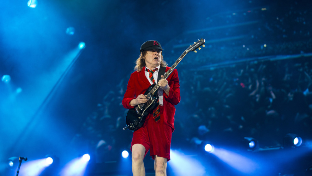 ACDC_Berlin_Juni2015
