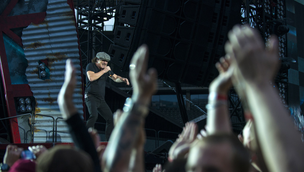 ACDC_Berlin_Juni2015