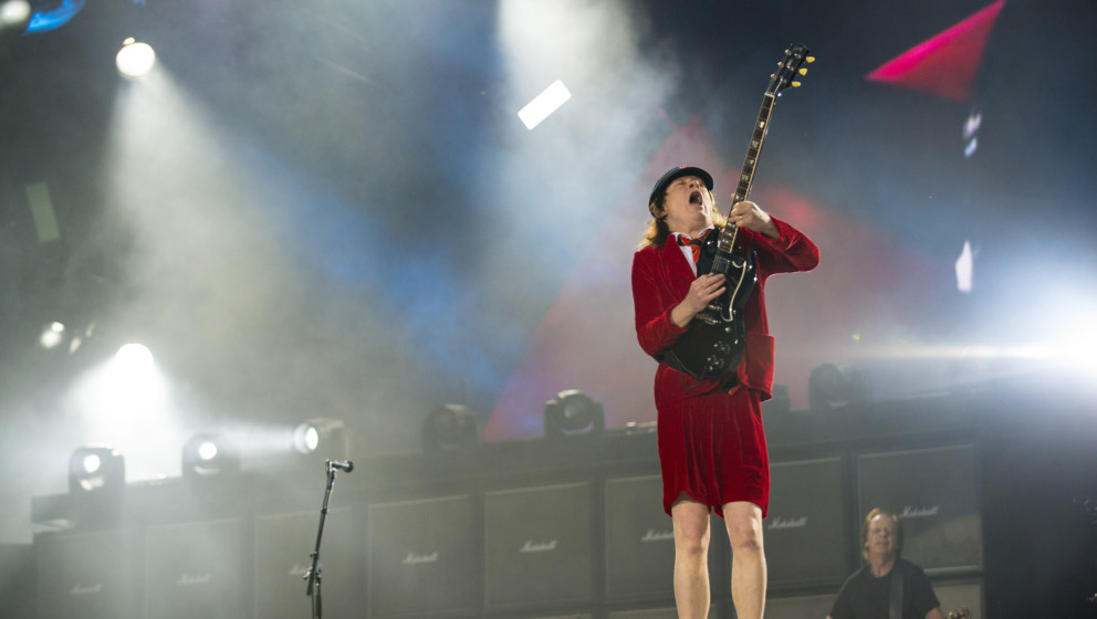 ACDC_Berlin_Juni2015