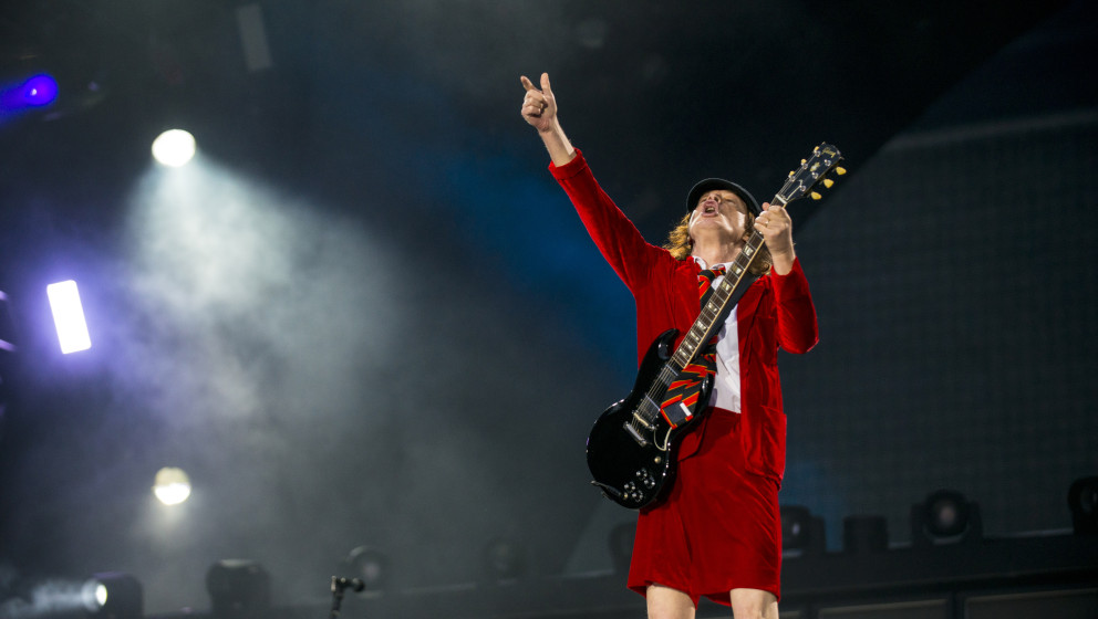 ACDC_Berlin_Juni2015