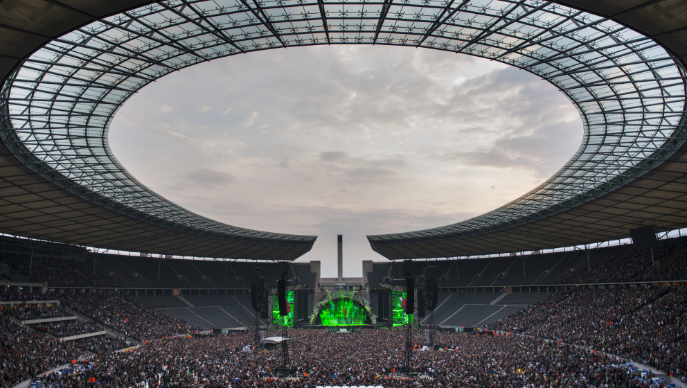 ACDC_Berlin_Juni2015