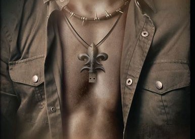 Operation : Mindcrime THE KEY