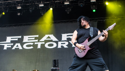 Fear_Factory@WFF2015_Lorenz_Pietzsch_012