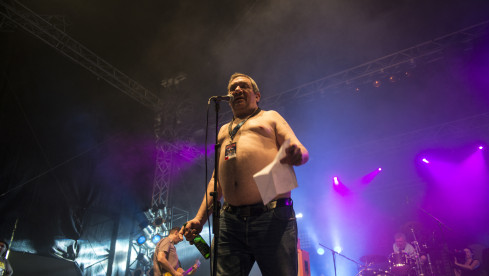 Kassierer_WFF_pk_20150703_035