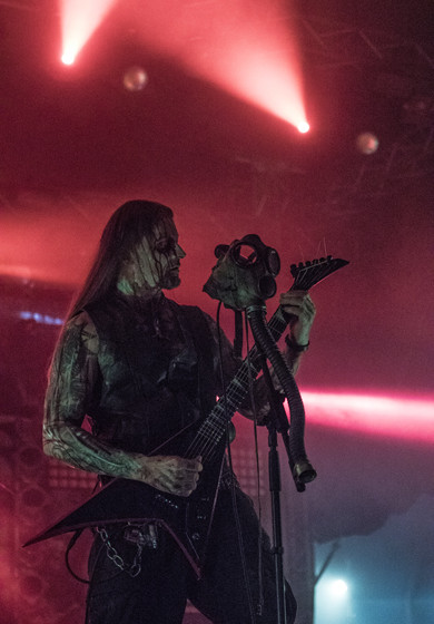 Belphegor@WFF2015_Lorenz_Pietzsch_003