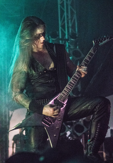 Belphegor@WFF2015_Lorenz_Pietzsch_016