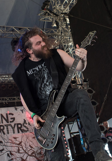 Betraying_The_Martyrs@WFF2015_Lorenz_Pietzsch_004