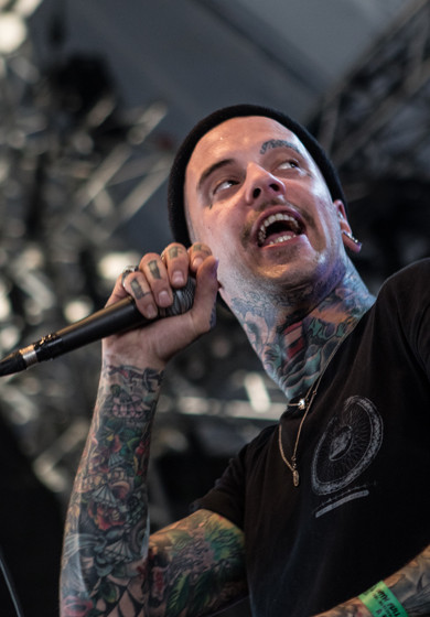 Betraying_The_Martyrs@WFF2015_Lorenz_Pietzsch_013