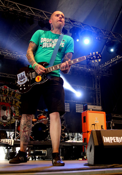 Booze&Glory04.jpg ©Claudia Rose