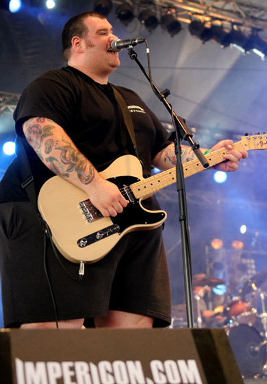 Booze&Glory06.jpg ©Claudia Rose