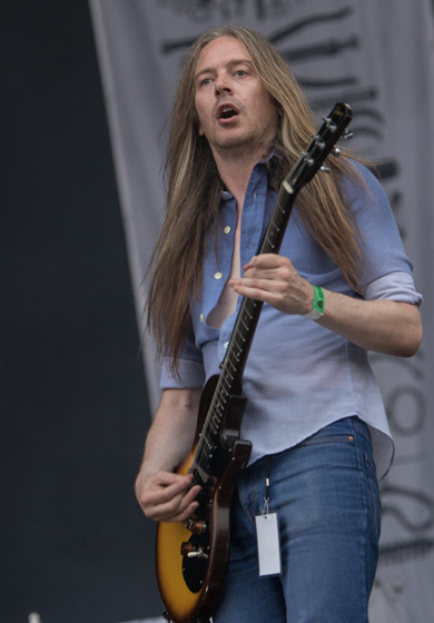 Carcass@WFF2015_Lorenz_Pietzsch_015