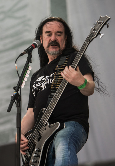 Carcass@WFF2015_Lorenz_Pietzsch_017